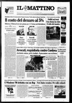 giornale/TO00014547/1998/n. 109 del 22 Aprile